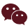 微信图标