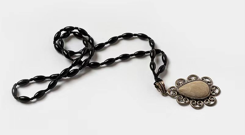 藏式饰品藏式项链