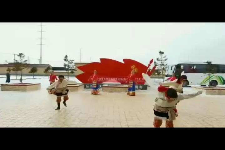 37.尼玛镇哇玛村