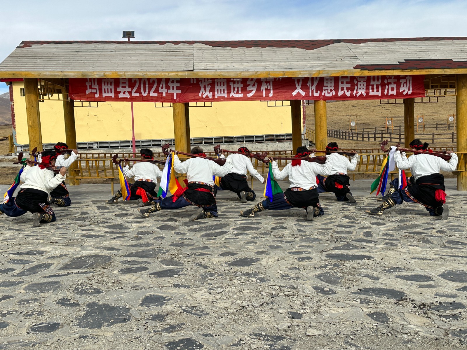 31.木西合乡西合强村