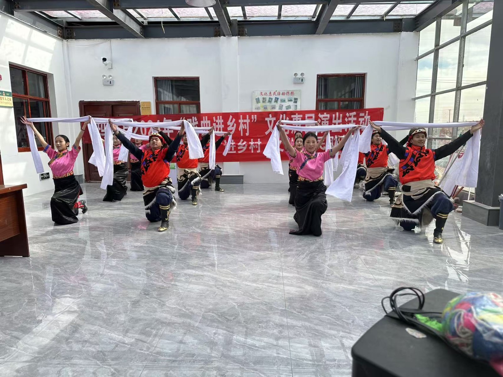 38.欧拉镇强茂村