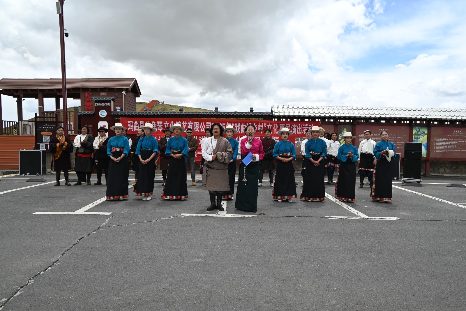 阿万仓5.19（90分钟）