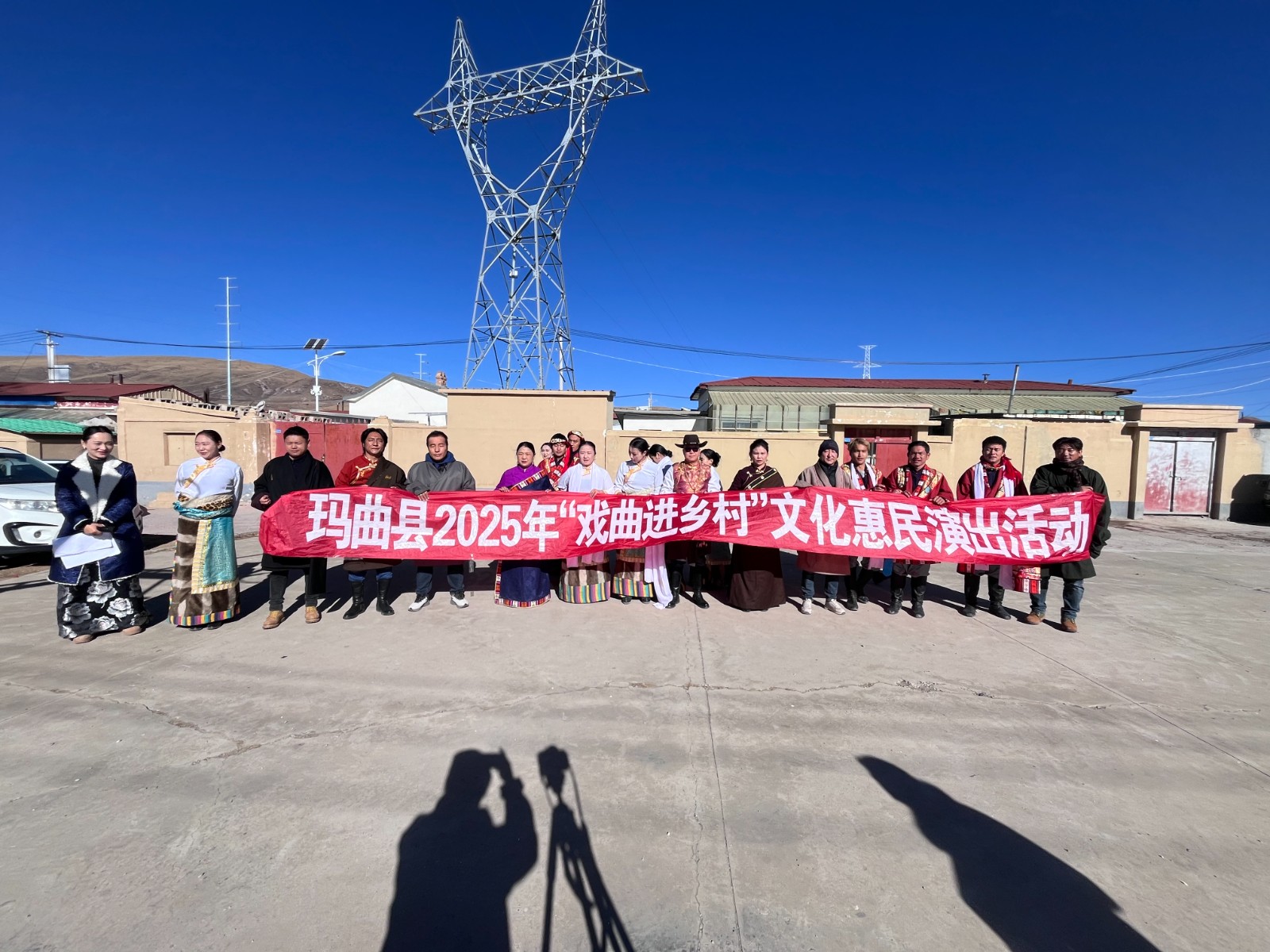 欧拉秀玛（90分钟）