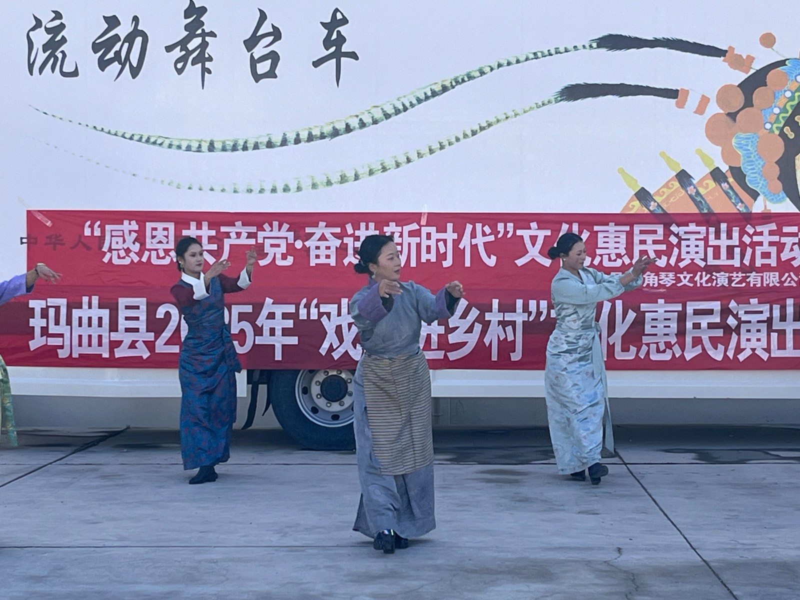 卓格社区（90分钟）